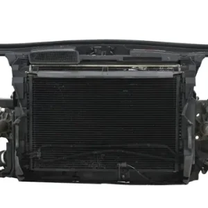 Oferta czasowa WZMOCNIENIE PAS PRZEDNI AUDI A6 C5 ALLROAD 2.5 TDI